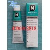 道康宁MOLYKOTE 55 O-Ring Grease