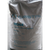 供应RCL-69钛白粉,进口钛白粉质量有保证