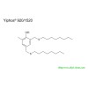 低味硫酚类抗氧剂 YINOX 920