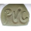 【供应PVC生态木专用磨粉料】PVC再生磨粉料价格