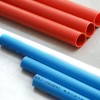 PVC走线管 PVC阻燃管 优质品牌 邓权牌产品 湖南厂家