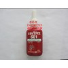 loctite601 乐泰容油性固持胶