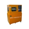电动压片机 电加热硫化机 平板热压成型机