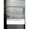 水性涂料消泡剂道康宁DC-65