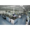博高实验室pvc地板，实验室耐污塑胶地板