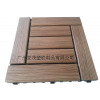 仿木产品，厂家直销DIY地垫，防潮防水防滑到，厂家价格