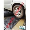 温州2公分PVC排水板，温州排水板厂家批发