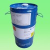 BYK-163润湿、分散剂 溶剂型涂料用高分子量润湿