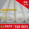供应PVC透明塑胶片材 PVC透明PVC胶片 品质保证
