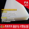 优质供应PVC进口透明磨砂PVC胶片 PVC透明光面胶片