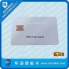 NXP  NTAG216智能卡NFC白卡