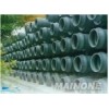 台塑南亚牌PVC管材管件,沈阳PVC管材管件