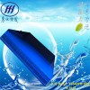 四川蓝色塑料板价格查询、成都MC901尼龙板、绵阳蓝色尼龙板