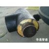 环氧煤沥青钢管防腐、环氧树脂防腐钢管