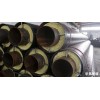 防腐保温钢管、三层聚丙烯（3PP防腐钢管）