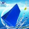 娄底进口蓝色MC901尼龙板、湘潭蓝色PA板、衡阳PA塑料板