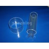 透明塑料管、塑料异型材、异型材4