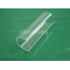 透明塑料管、塑料异型材、异型材、psf管