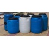 东莞市三聚纸管胶水适用于纺织布管、BOPP纸管、纸筒生产线