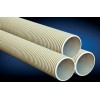 供应好质量PVC双壁波纹管价格优异