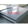 耐腐蚀PVC板/棒 PVC-H板