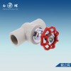 优质的PPR管是什么样_ppr管10大品牌