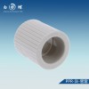 水管尺寸一般是多少_威海水管十大品牌