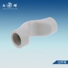 ppr管十大品牌_ppr管企业加盟厂家