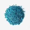 海量塑料颗粒供应商信息-环球塑化网