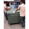 厂家直销广东PVC床板 防虫 环保防潮床板工厂学校宿舍床板