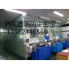 PVC软门帘、防虫隔断帘、冷库软门帘、防静电门帘