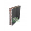 纸蜂窝复合墙板*节能环保墙体材*纸蜂窝复合板*世维安供