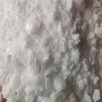 广东铝酸酯偶联剂DL-411